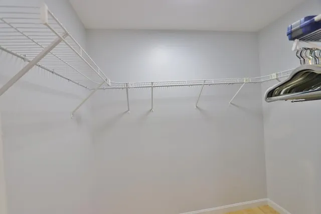 $699,900 | 47 Balsam Drive, Holden, ME 04429