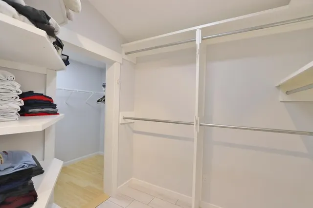 $699,900 | 47 Balsam Drive, Holden, ME 04429