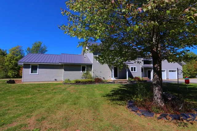 $699,900 | 47 Balsam Drive, Holden, ME 04429