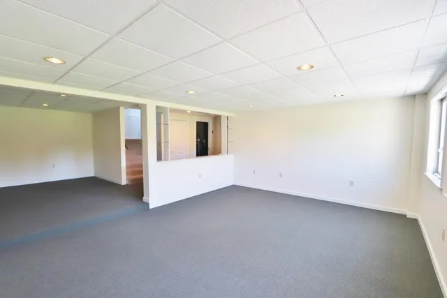 $699,900 | 47 Balsam Drive, Holden, ME 04429