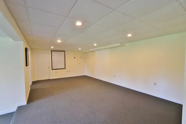 $699,900 | 47 Balsam Drive, Holden, ME 04429