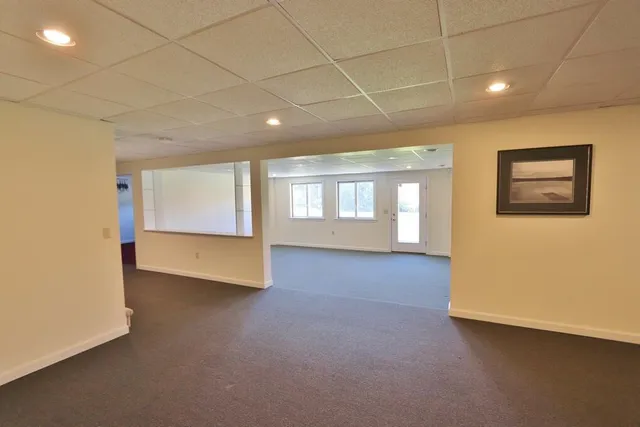 $699,900 | 47 Balsam Drive, Holden, ME 04429