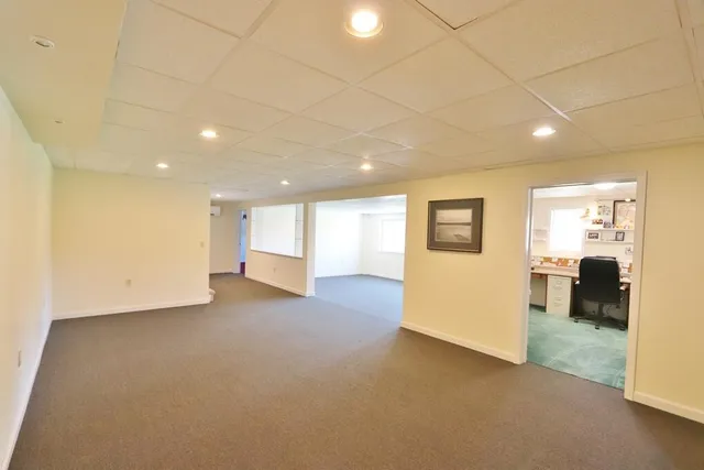 $699,900 | 47 Balsam Drive, Holden, ME 04429