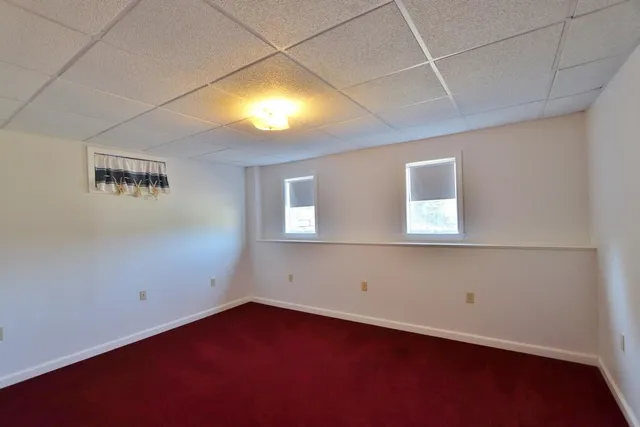 $699,900 | 47 Balsam Drive, Holden, ME 04429