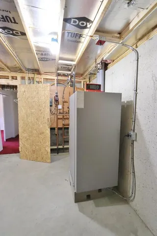 $699,900 | 47 Balsam Drive, Holden, ME 04429