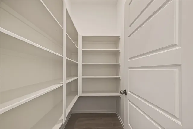 $483,858 | 2510 Shallow Lake Lane, Iowa Colony, TX 77583