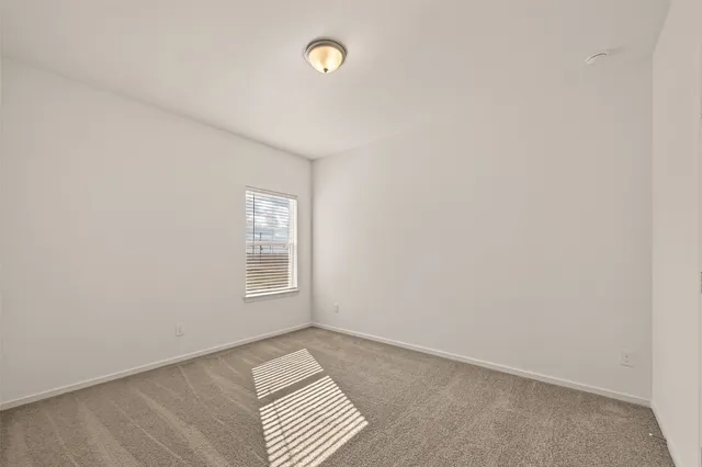 $483,858 | 2510 Shallow Lake Lane, Iowa Colony, TX 77583