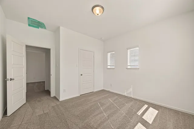 $483,858 | 2510 Shallow Lake Lane, Iowa Colony, TX 77583