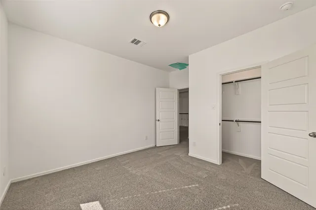 $483,858 | 2510 Shallow Lake Lane, Iowa Colony, TX 77583