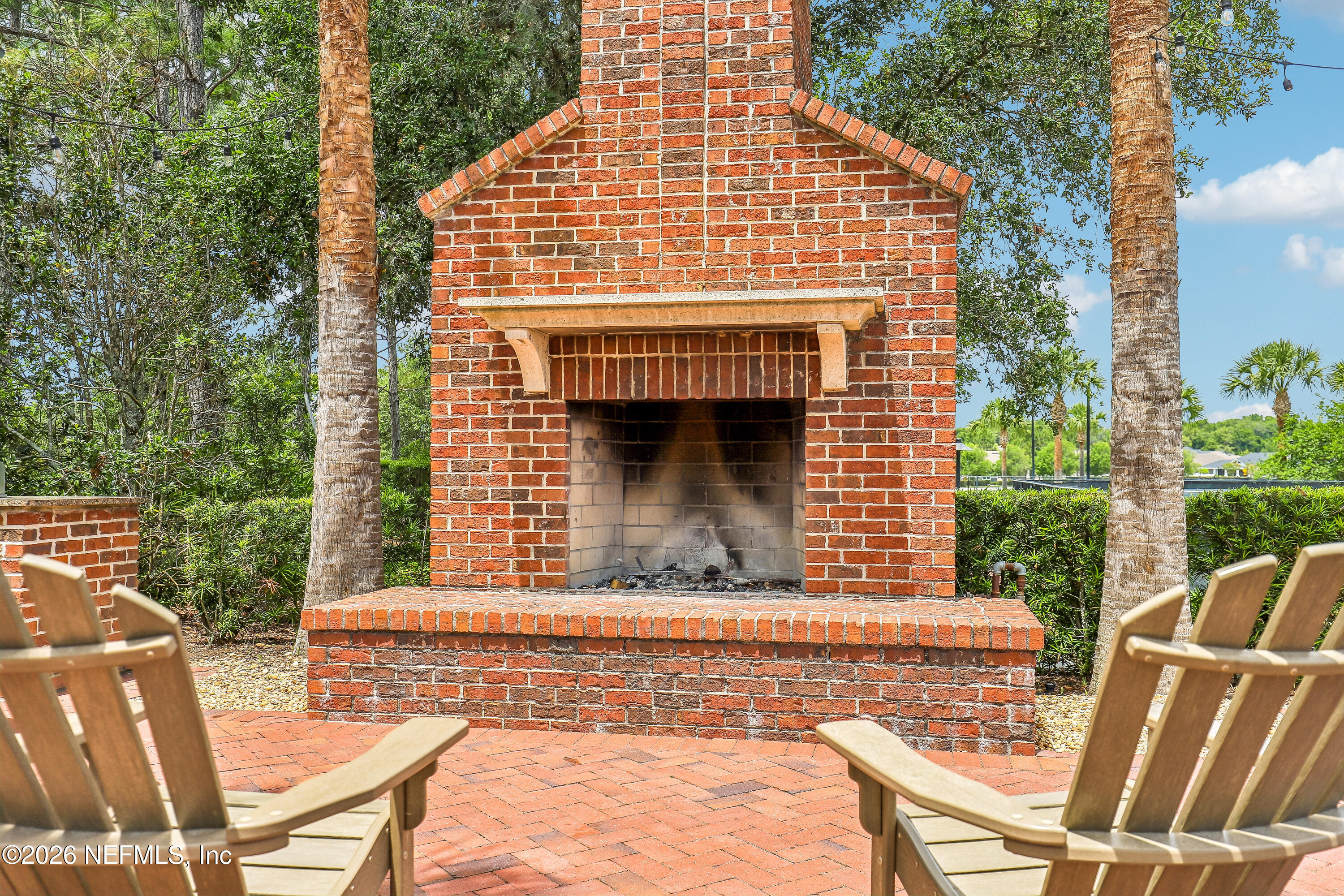 58 Keeneland Road St. Johns, FL 32259 - Photo 63 of 71 72-print-Keeneland Rd-0705-907