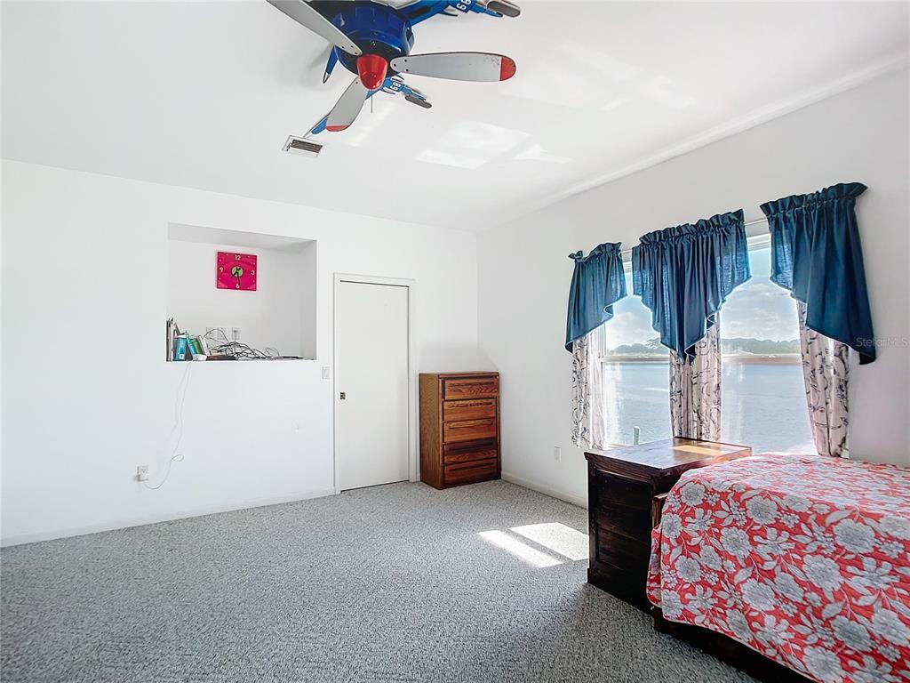 919 Key Way Nokomis, FL 34275 - Photo 39 of 70
