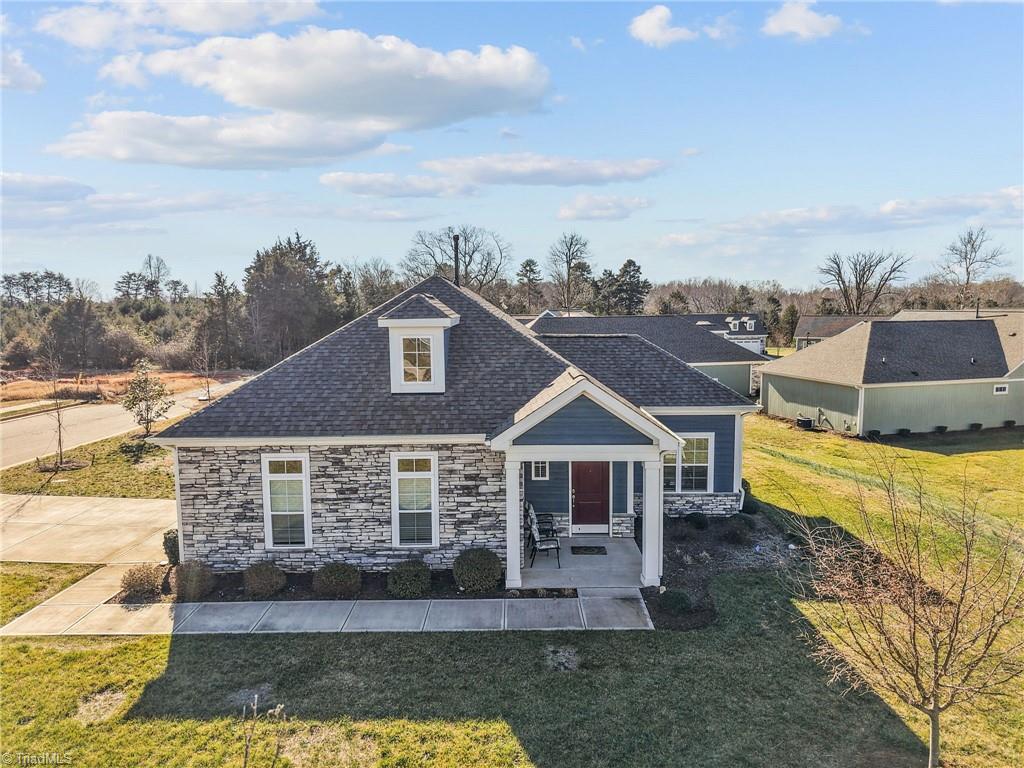 1301 Airport Road Mebane, NC 27302 - Photo 25 of 42