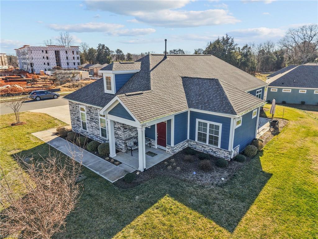 1301 Airport Road Mebane, NC 27302 - Photo 26 of 42