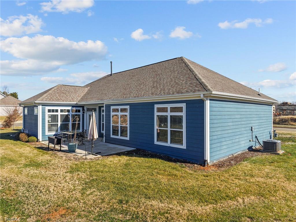 1301 Airport Road Mebane, NC 27302 - Photo 28 of 42