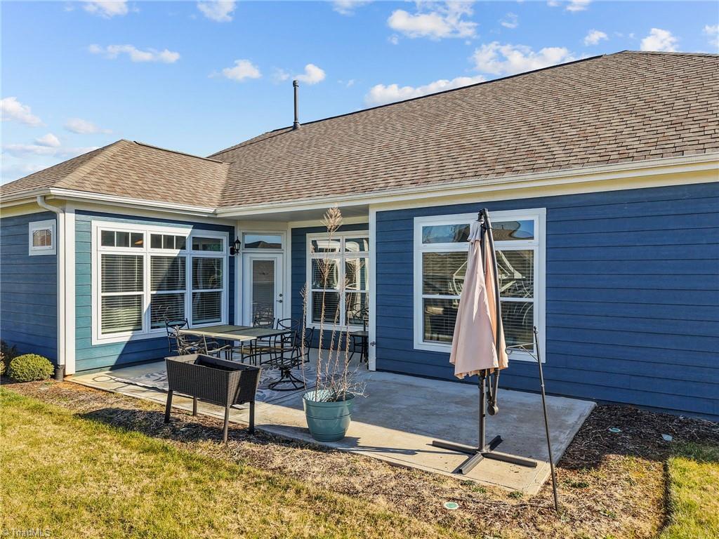 1301 Airport Road Mebane, NC 27302 - Photo 30 of 42