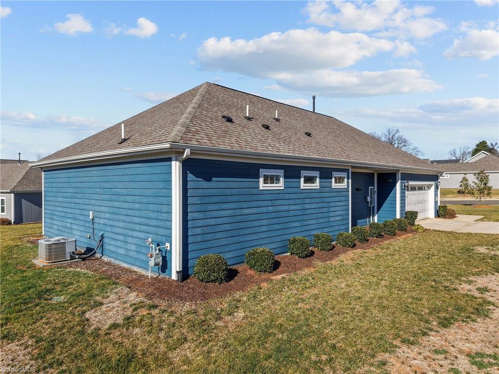 1301 Airport Road Mebane, NC 27302 - Photo 31 of 42