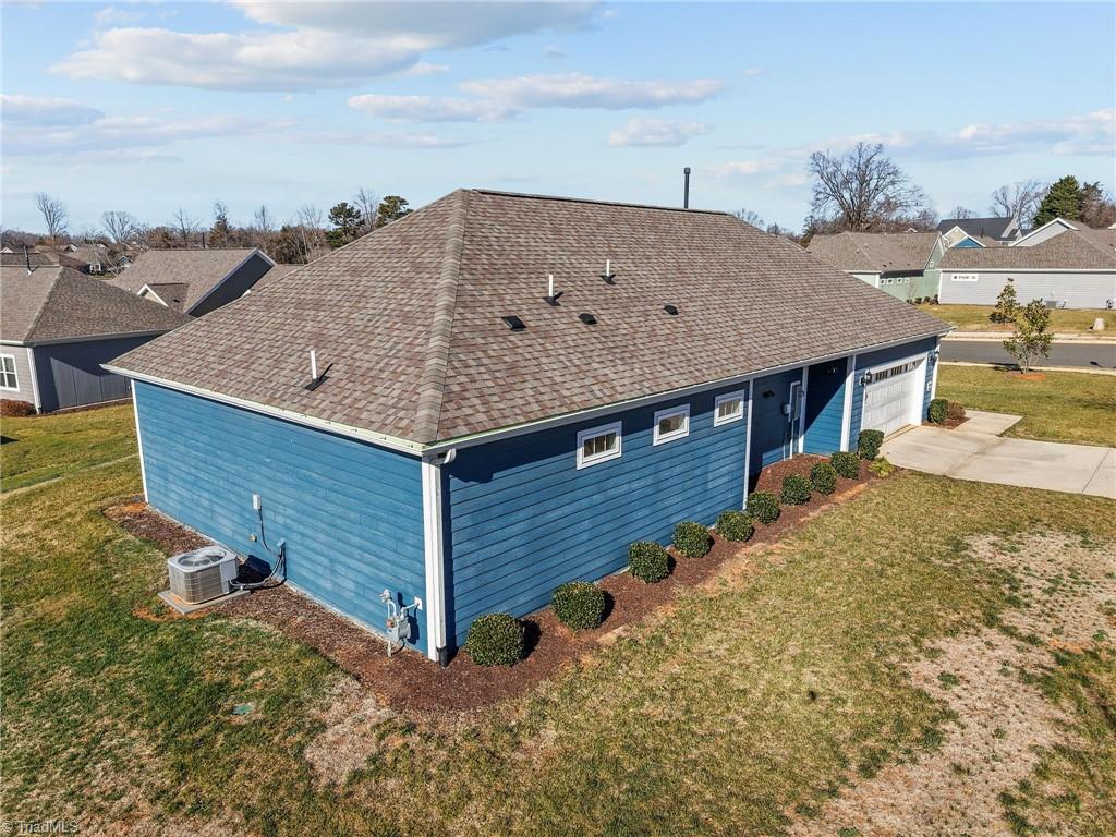 1301 Airport Road Mebane, NC 27302 - Photo 32 of 42