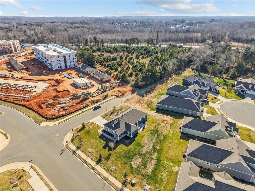 1301 Airport Road Mebane, NC 27302 - Photo 36 of 42