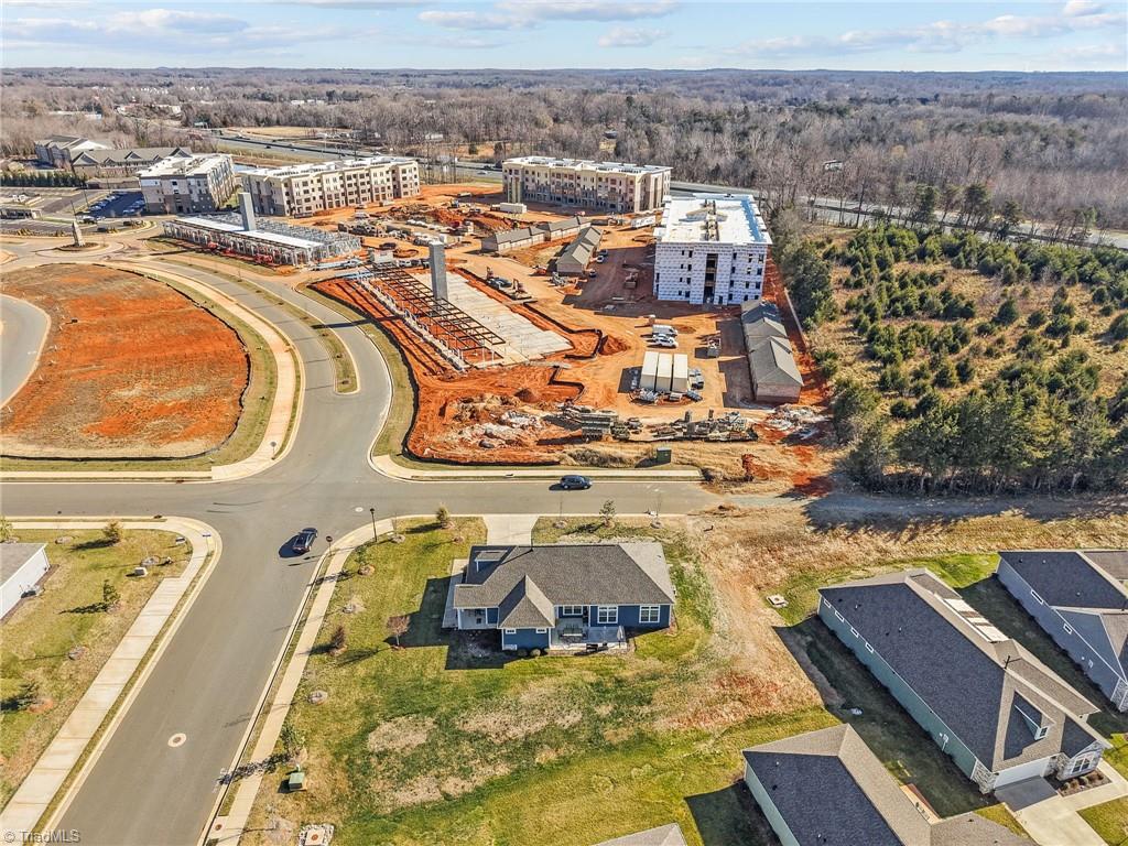 1301 Airport Road Mebane, NC 27302 - Photo 37 of 42