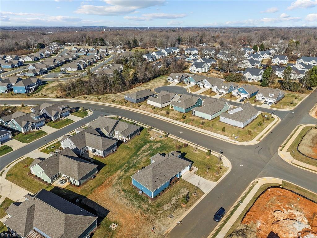 1301 Airport Road Mebane, NC 27302 - Photo 39 of 42