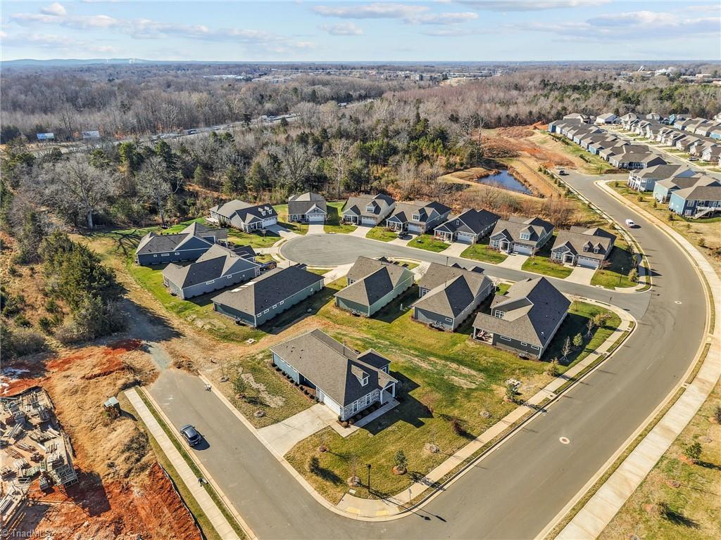1301 Airport Road Mebane, NC 27302 - Photo 40 of 42