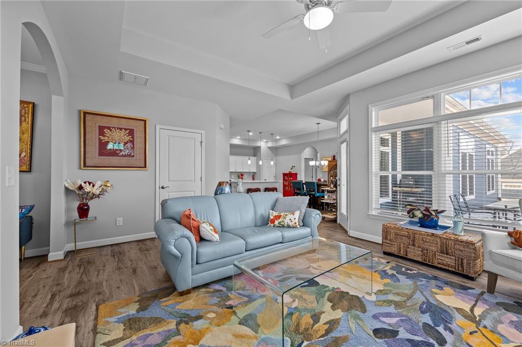 1301 Airport Road Mebane, NC 27302 - Photo 6 of 42