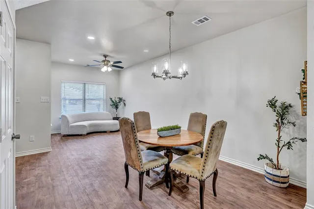 a picture of a glass window with a white door