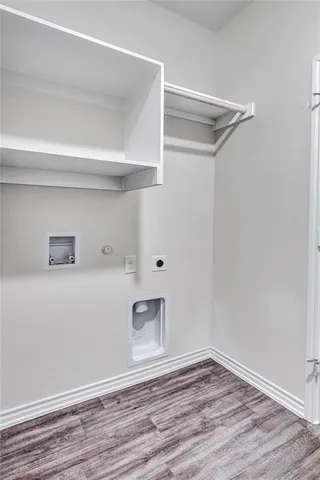 $199,000 | 1723 St Louis Avenue, Unit 109, Fort Worth, TX 76110