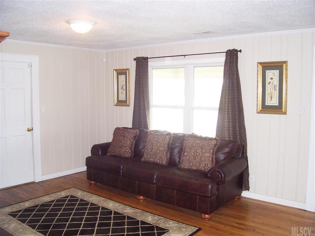 7733 Rhodhiss Road Connelly Springs, NC 28612 - Photo 3 of 9 Gallery Image 3