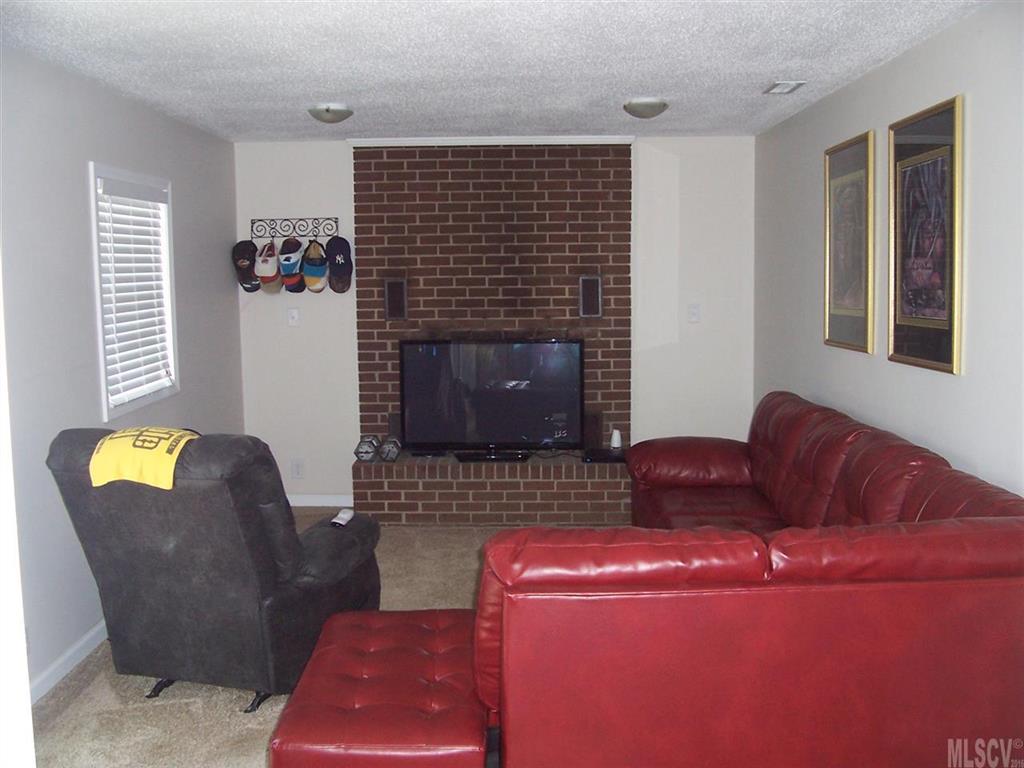 7733 Rhodhiss Road Connelly Springs, NC 28612 - Photo 4 of 9 Gallery Image 4