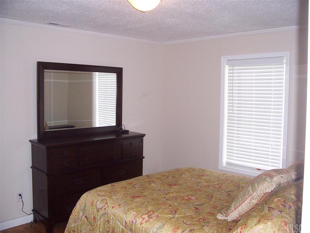 7733 Rhodhiss Road Connelly Springs, NC 28612 - Photo 5 of 9 Gallery Image 5