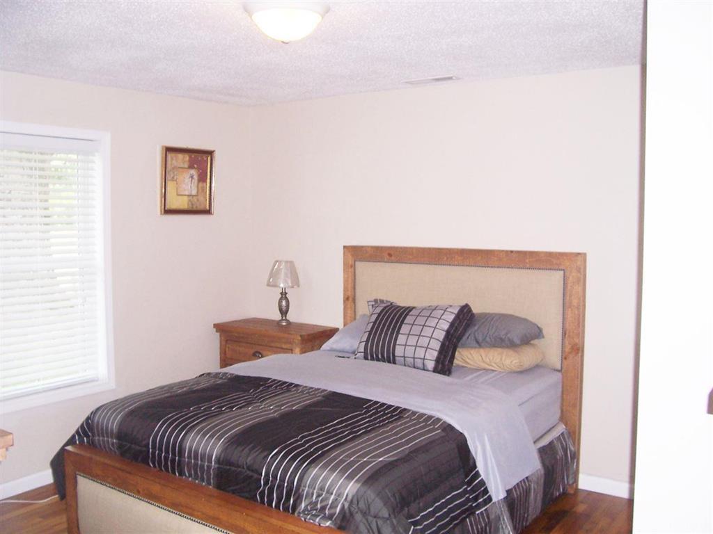 7733 Rhodhiss Road Connelly Springs, NC 28612 - Photo 6 of 9 Gallery Image 6