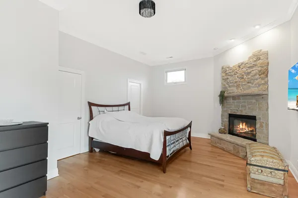 $699,900 | 3517 North Plainfield Avenue, Chicago, IL 60634