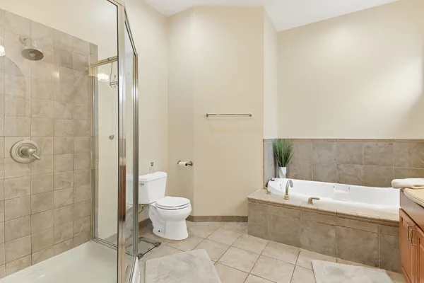 $699,900 | 3517 North Plainfield Avenue, Chicago, IL 60634