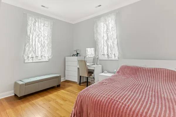 $699,900 | 3517 North Plainfield Avenue, Chicago, IL 60634