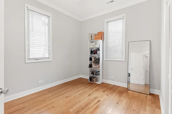 $699,900 | 3517 North Plainfield Avenue, Chicago, IL 60634