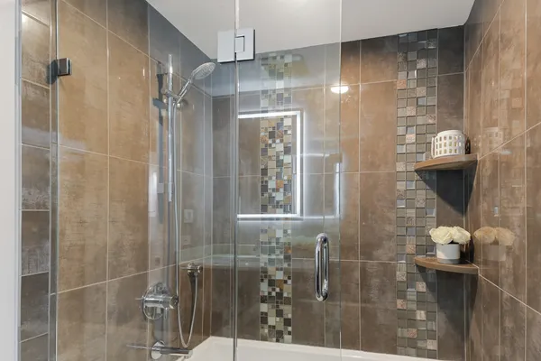 $699,900 | 3517 North Plainfield Avenue, Chicago, IL 60634
