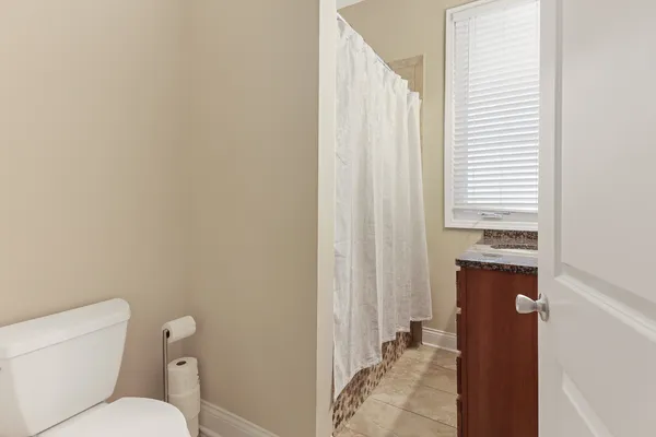 $699,900 | 3517 North Plainfield Avenue, Chicago, IL 60634