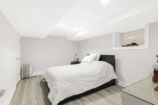 $699,900 | 3517 North Plainfield Avenue, Chicago, IL 60634