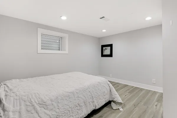 $699,900 | 3517 North Plainfield Avenue, Chicago, IL 60634