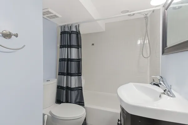 $699,900 | 3517 North Plainfield Avenue, Chicago, IL 60634
