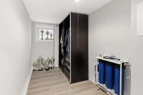 $699,900 | 3517 North Plainfield Avenue, Chicago, IL 60634