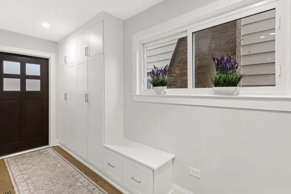 $699,900 | 3517 North Plainfield Avenue, Chicago, IL 60634