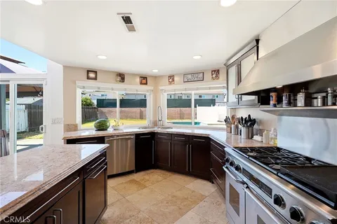 $889,000 | 19927 Cantara Street, Winnetka, CA 91306