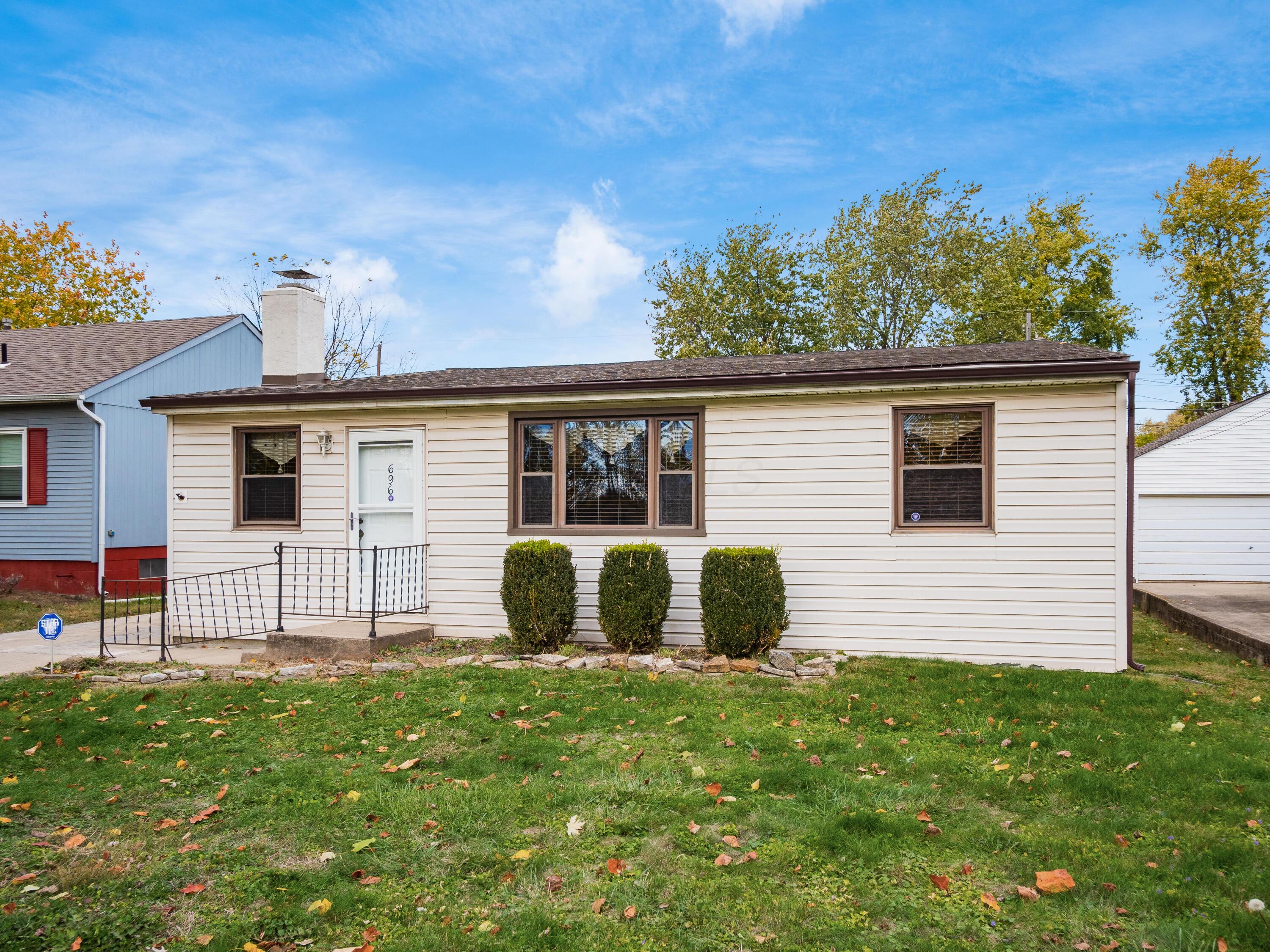 696 Williams Road Columbus, OH 43207 - Photo 39 of 39 A_696_Buttles_075