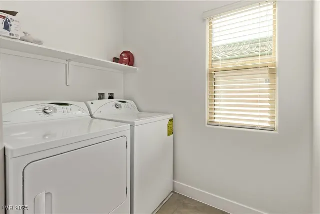 $500,000 | 2847 Glass Vine Court, Las Vegas, NV 89117