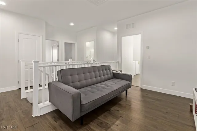 $500,000 | 2847 Glass Vine Court, Las Vegas, NV 89117