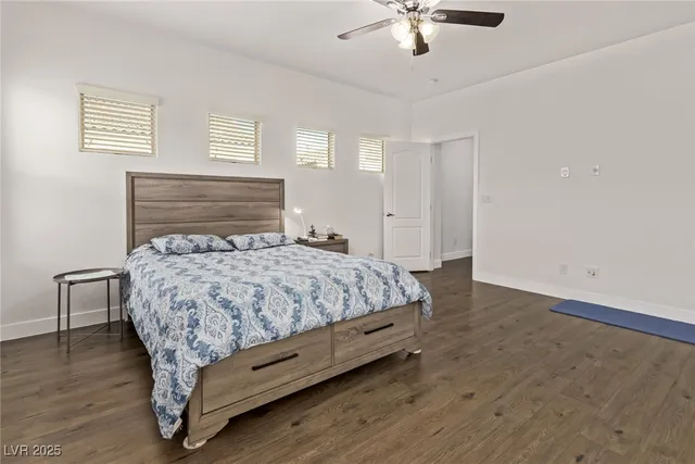 $500,000 | 2847 Glass Vine Court, Las Vegas, NV 89117