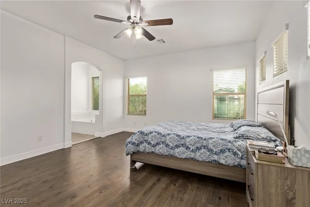 $500,000 | 2847 Glass Vine Court, Las Vegas, NV 89117