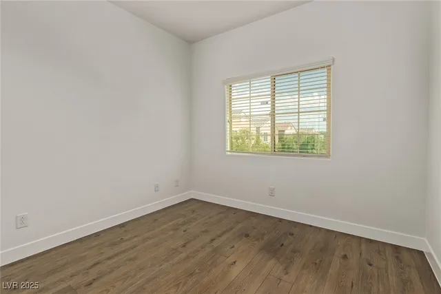 $500,000 | 2847 Glass Vine Court, Las Vegas, NV 89117